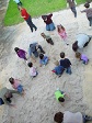 Children Playing in Sandbox.jpg